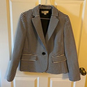 Kasper Blazer